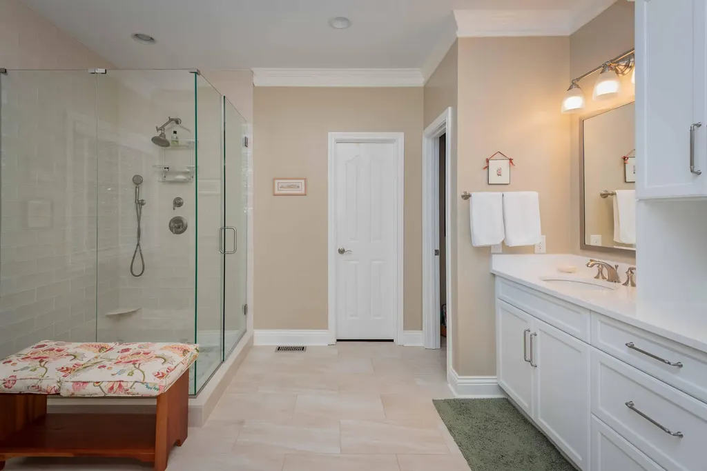 333 Foxtail Road Versailles KY 40383