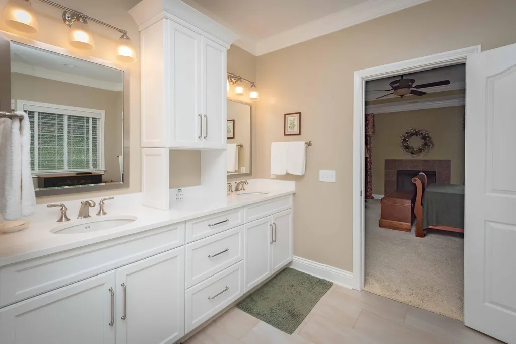 333 Foxtail Road Versailles KY 40383