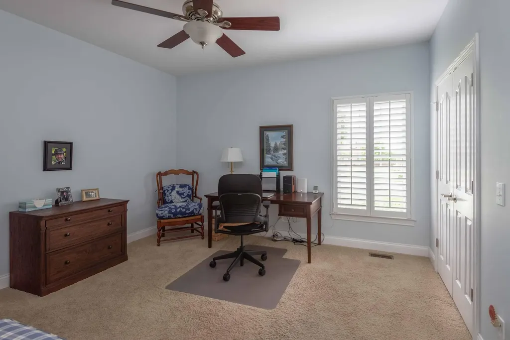 333 Foxtail Road Versailles KY 40383