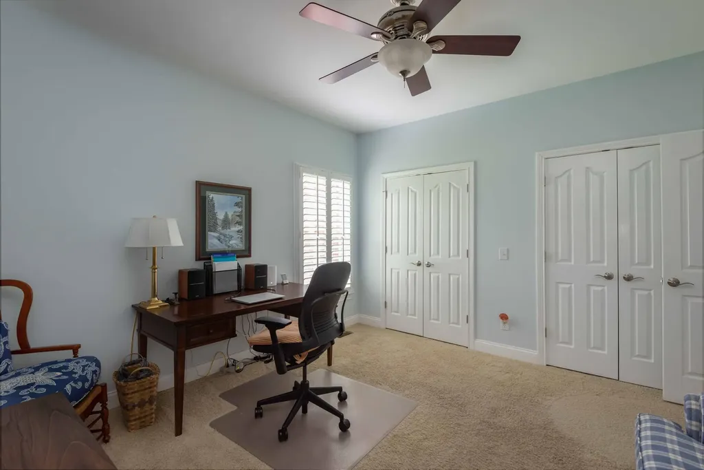 333 Foxtail Road Versailles KY 40383
