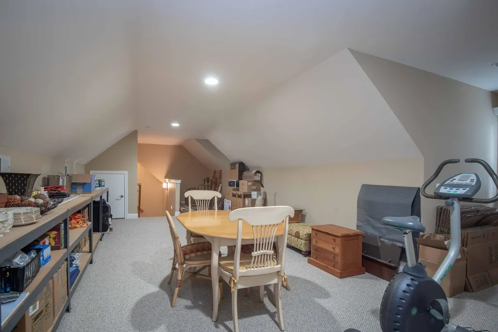 333 Foxtail Road Versailles KY 40383