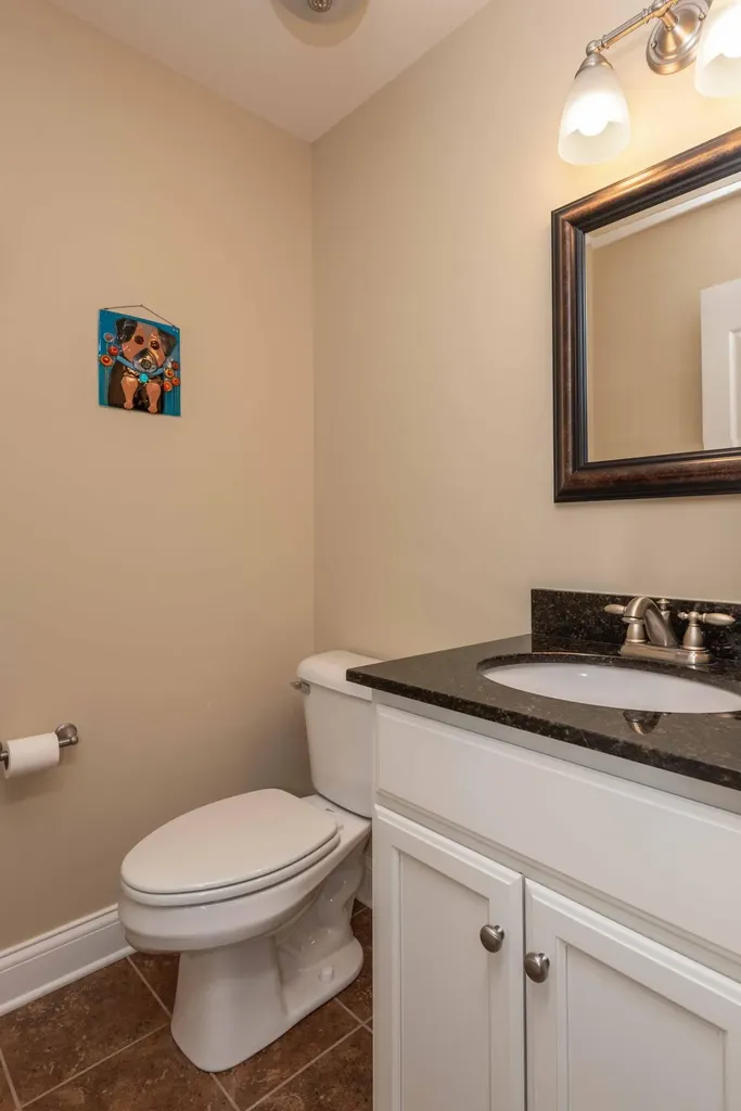 333 Foxtail Road Versailles KY 40383