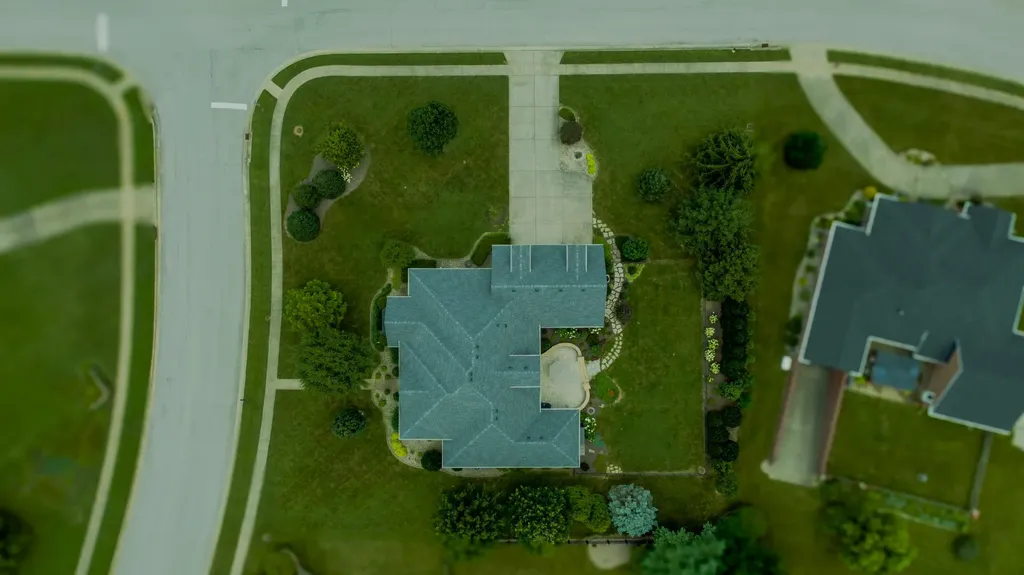 333 Foxtail Road Versailles KY 40383