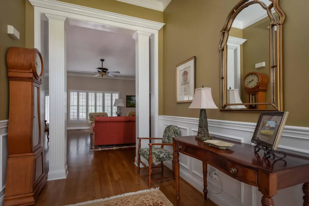 333 Foxtail Road Versailles KY 40383
