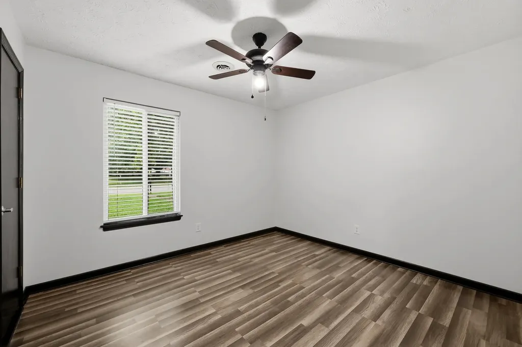 425 Quail Run Road Versailles KY 40383