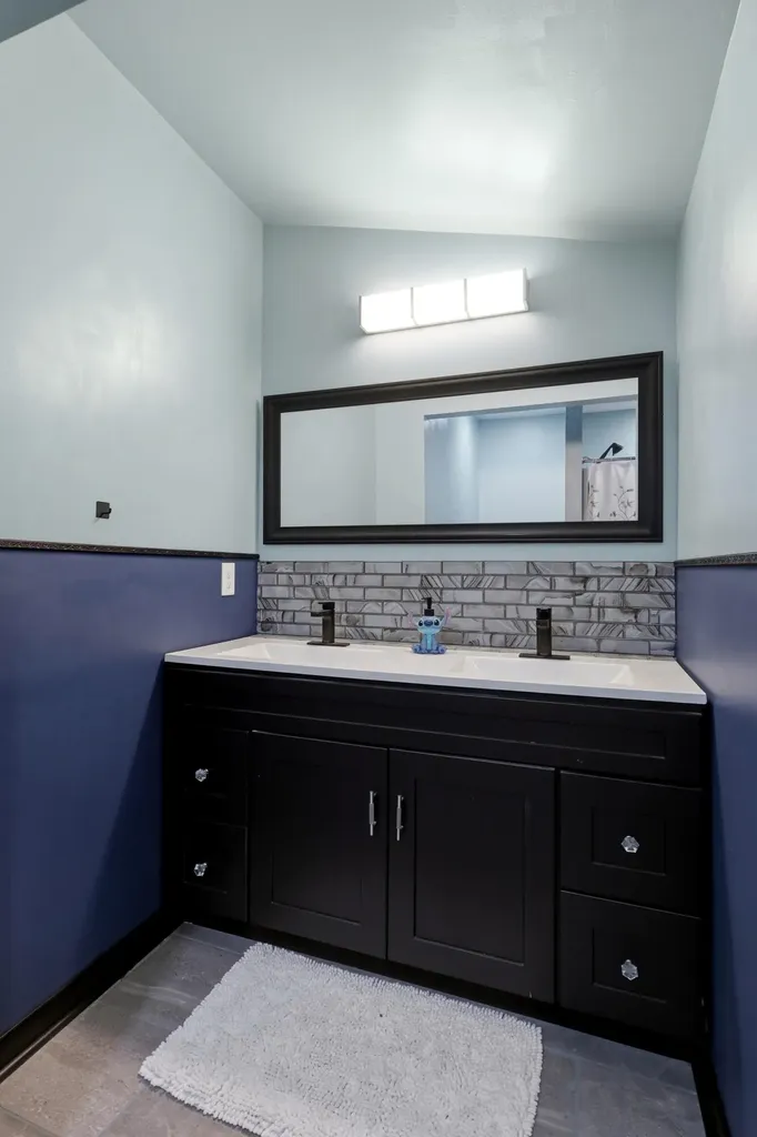 425 Quail Run Road Versailles KY 40383