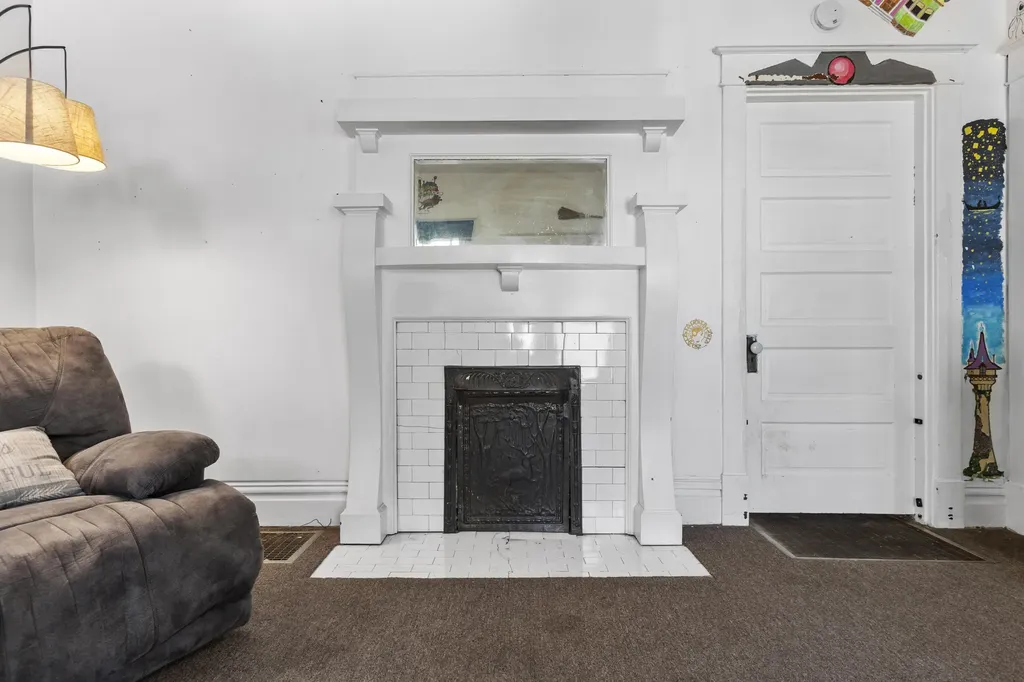 1546 Cypress Street Paris KY 40361