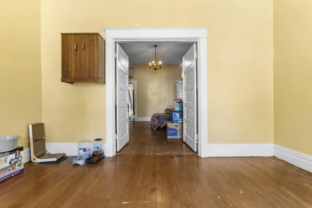 1546 Cypress Street Paris KY 40361