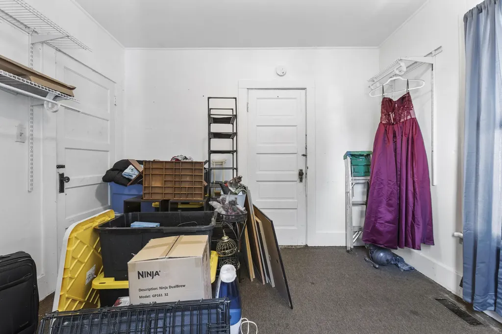 1546 Cypress Street Paris KY 40361
