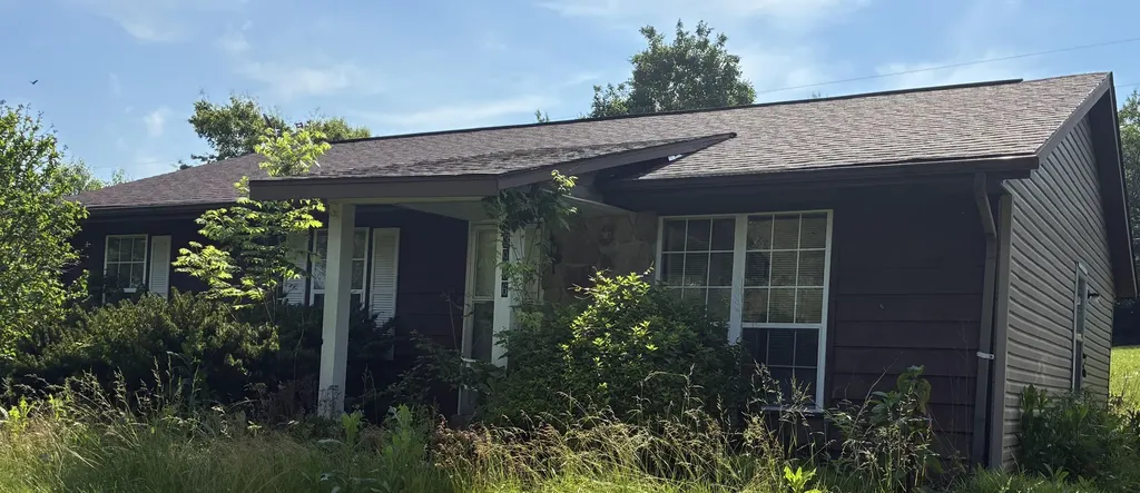 3956 E Us Highway 62 Road Cynthiana KY 41031