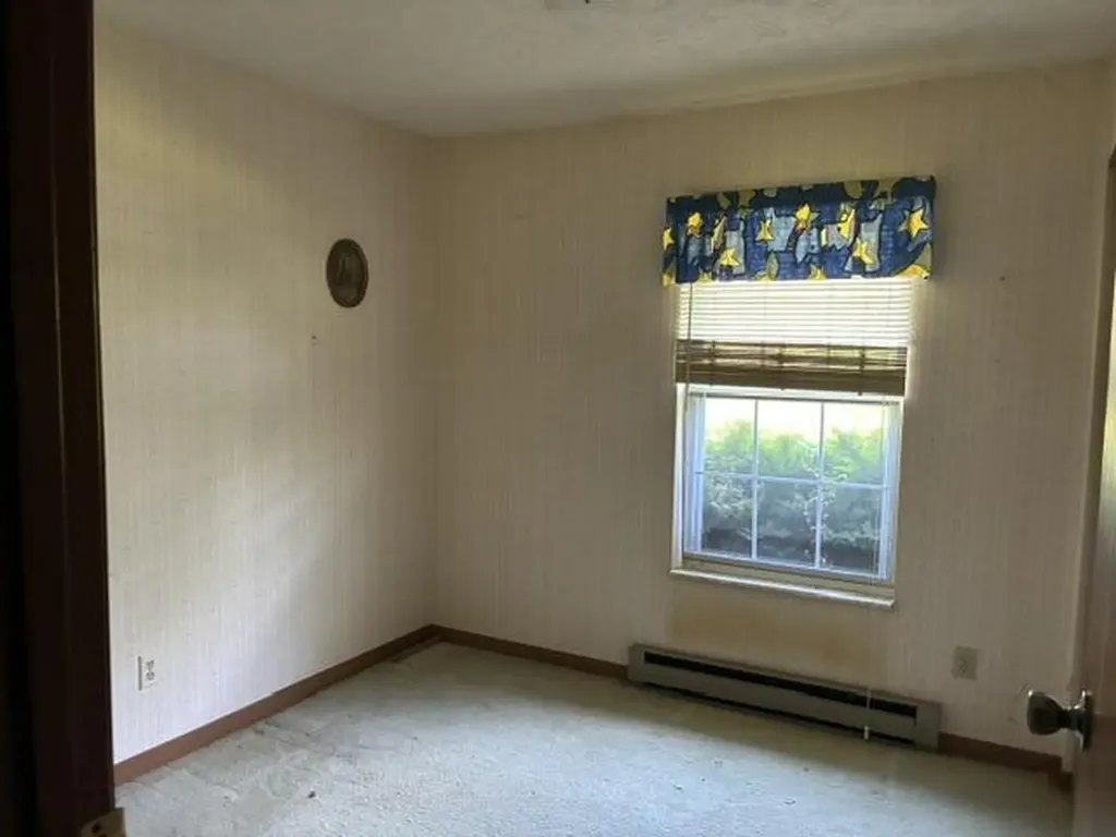 3956 E Us Highway 62 Road Cynthiana KY 41031