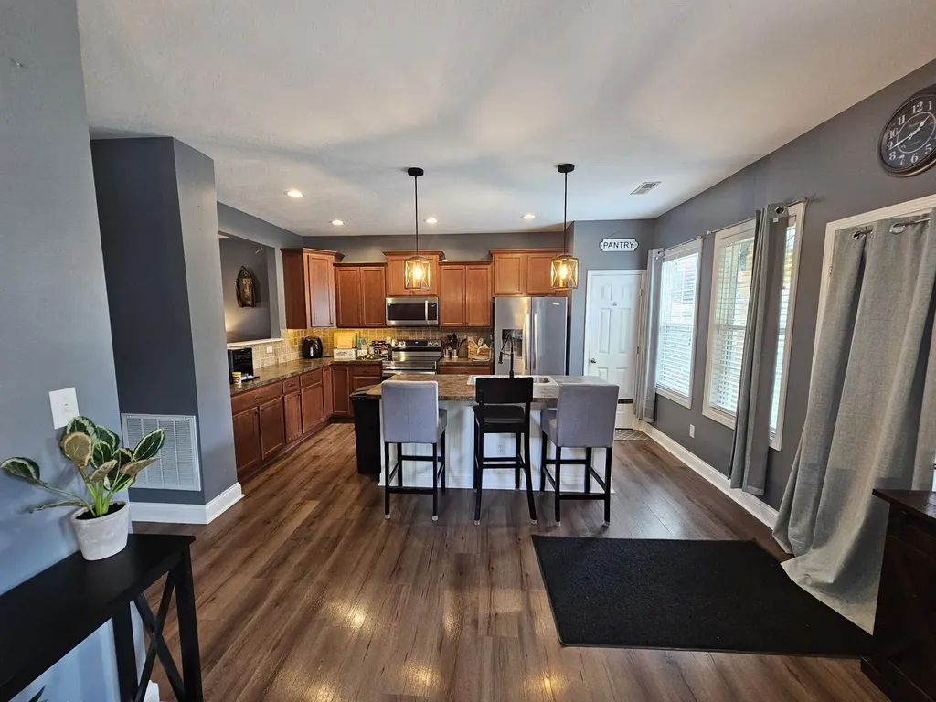 101 Dalton Road Georgetown KY 40324