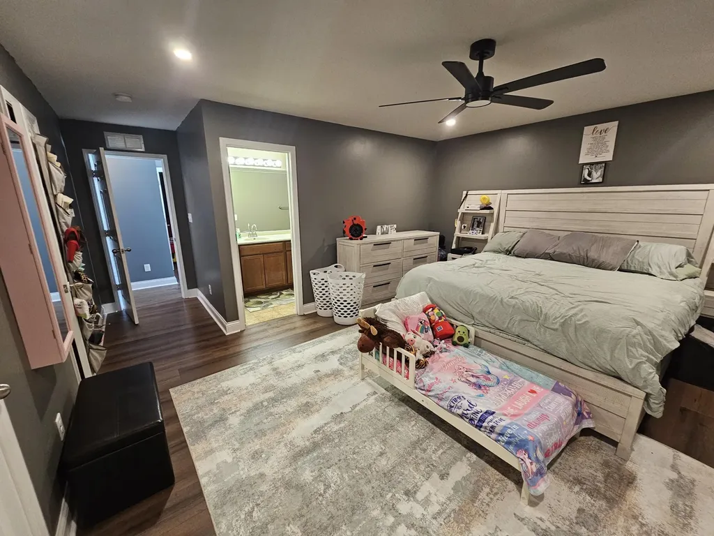 101 Dalton Road Georgetown KY 40324