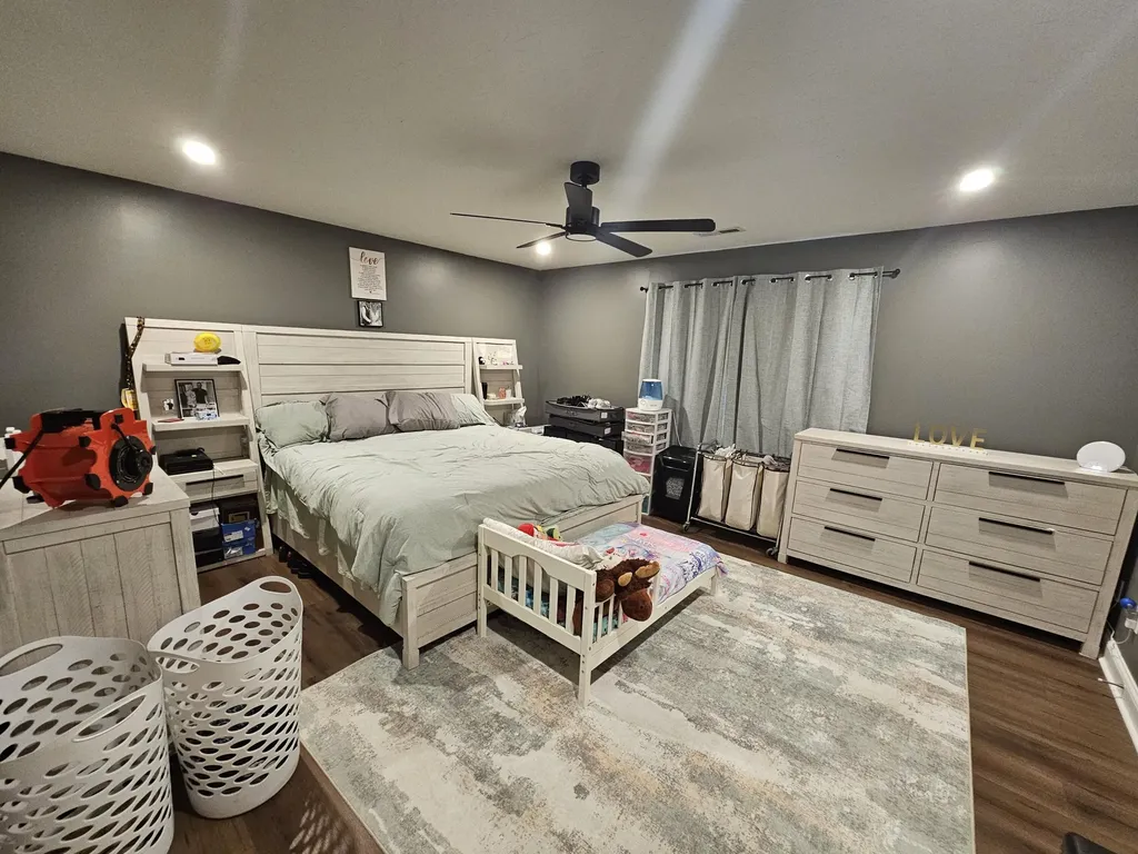 101 Dalton Road Georgetown KY 40324
