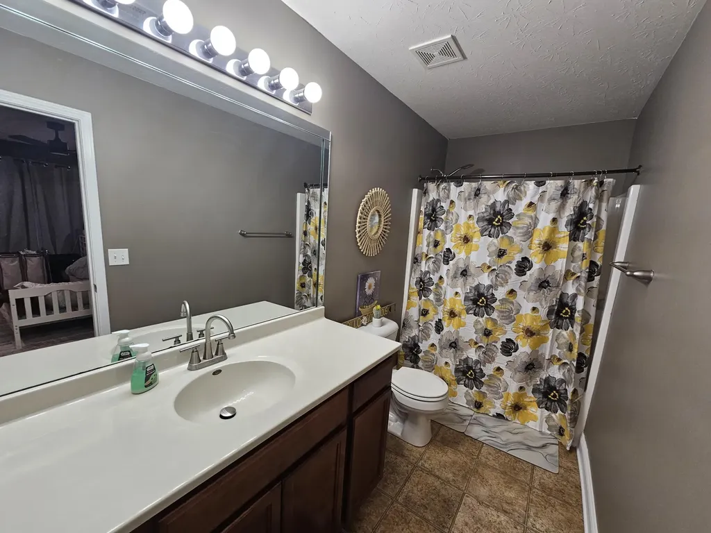 101 Dalton Road Georgetown KY 40324