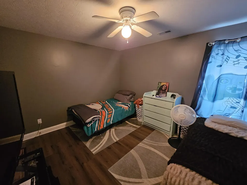 101 Dalton Road Georgetown KY 40324