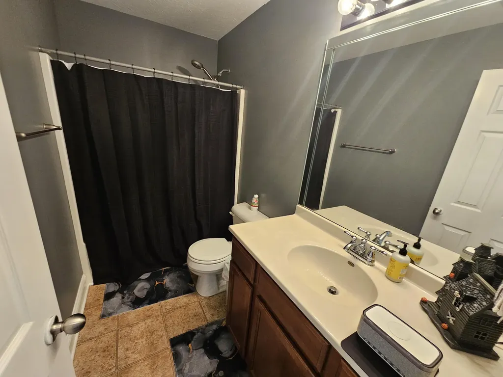 101 Dalton Road Georgetown KY 40324