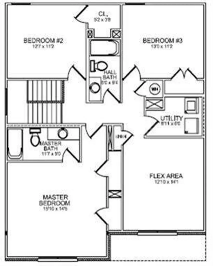101 Dalton Road Georgetown KY 40324