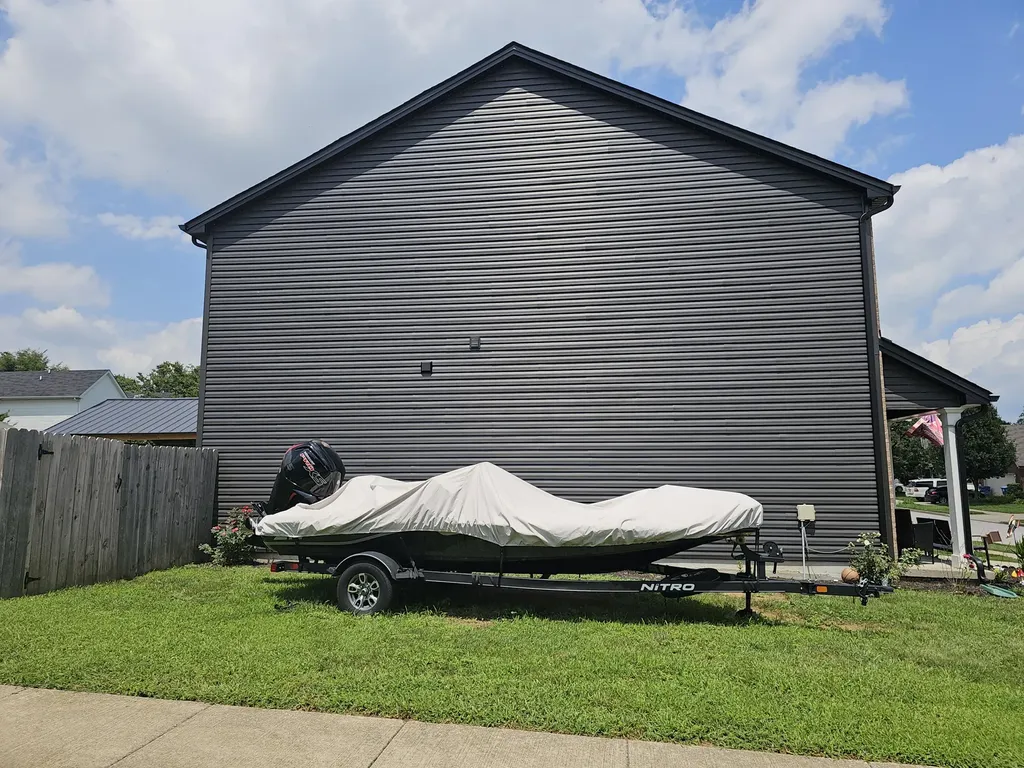 101 Dalton Road Georgetown KY 40324