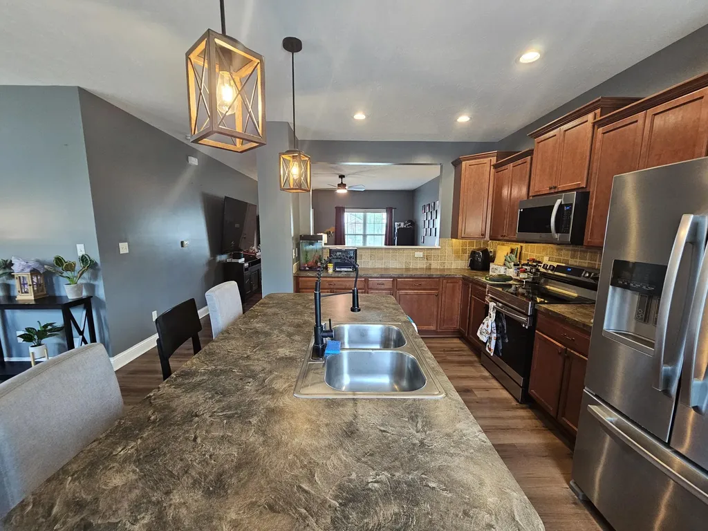 101 Dalton Road Georgetown KY 40324