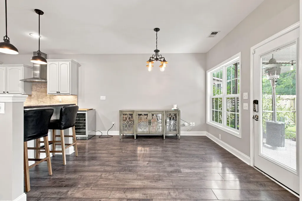 4616 Honeycomb Trail Lexington KY 40509