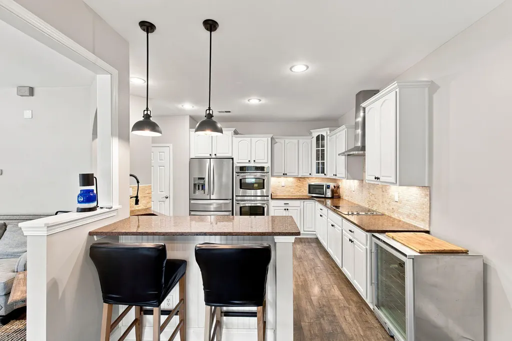 4616 Honeycomb Trail Lexington KY 40509