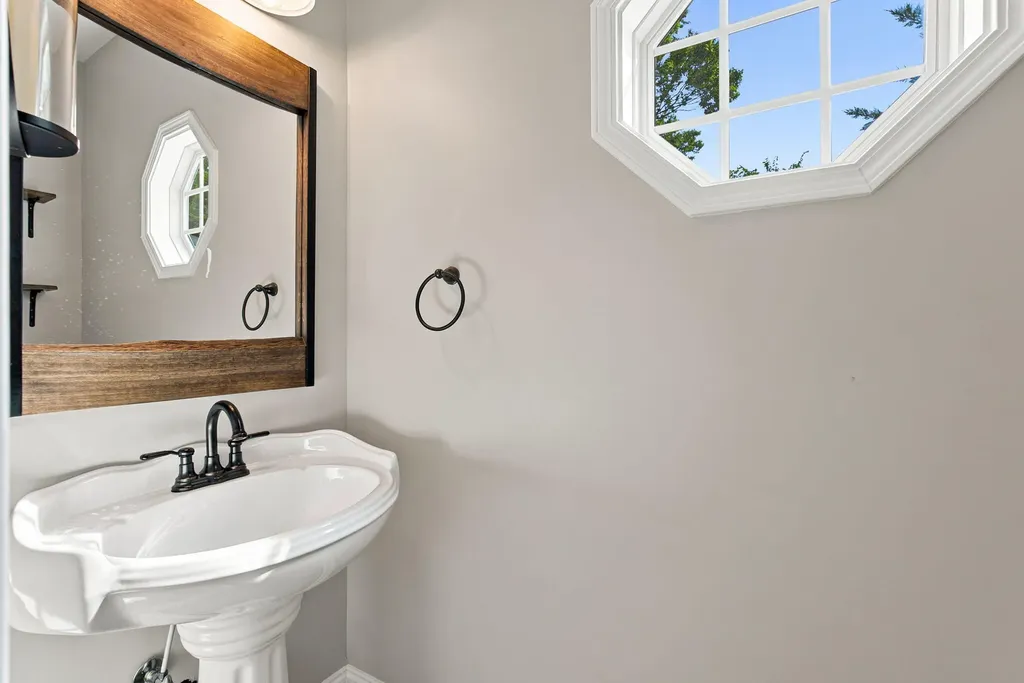 4616 Honeycomb Trail Lexington KY 40509
