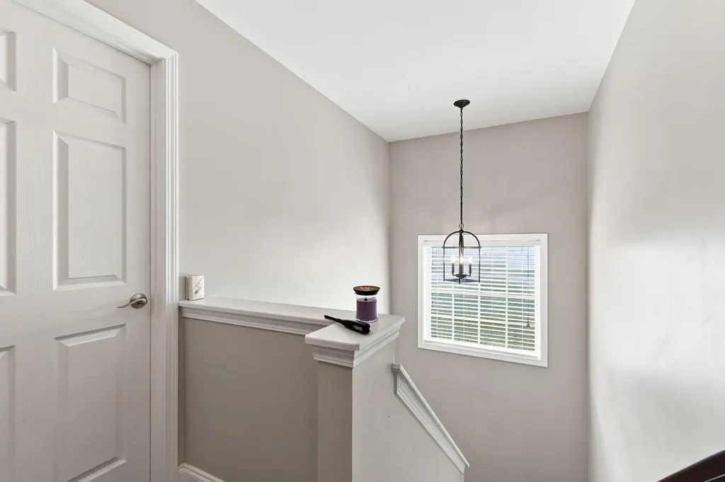 4616 Honeycomb Trail Lexington KY 40509