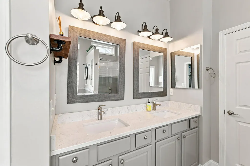 4616 Honeycomb Trail Lexington KY 40509