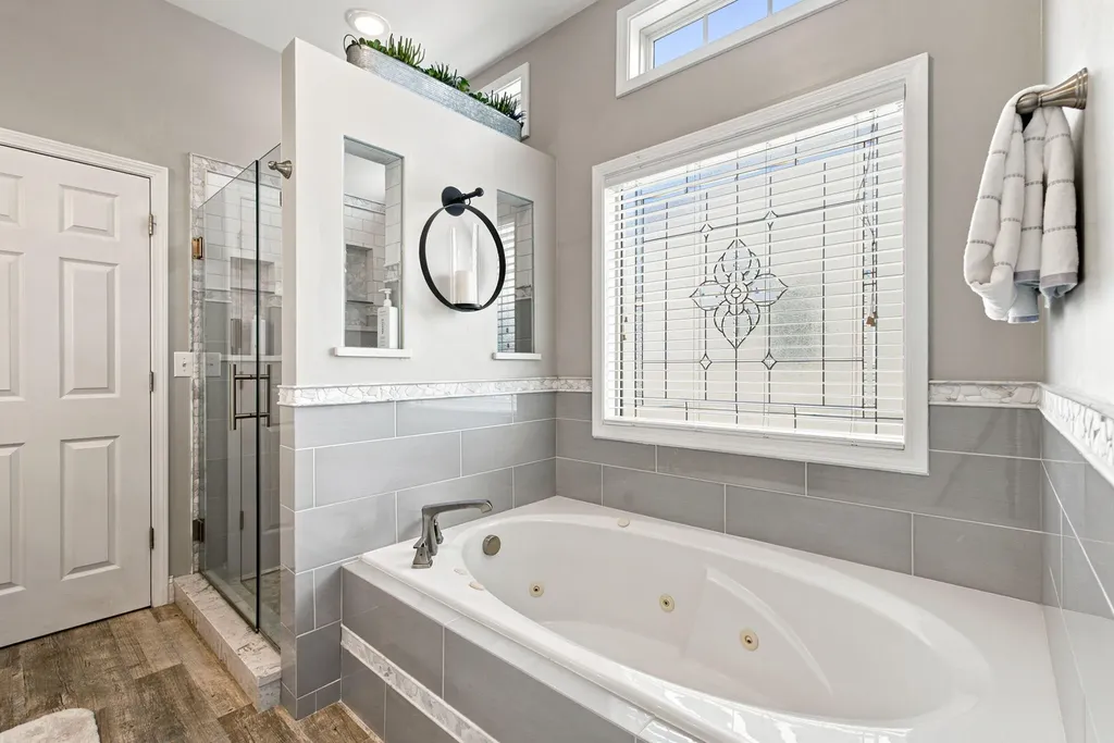 4616 Honeycomb Trail Lexington KY 40509