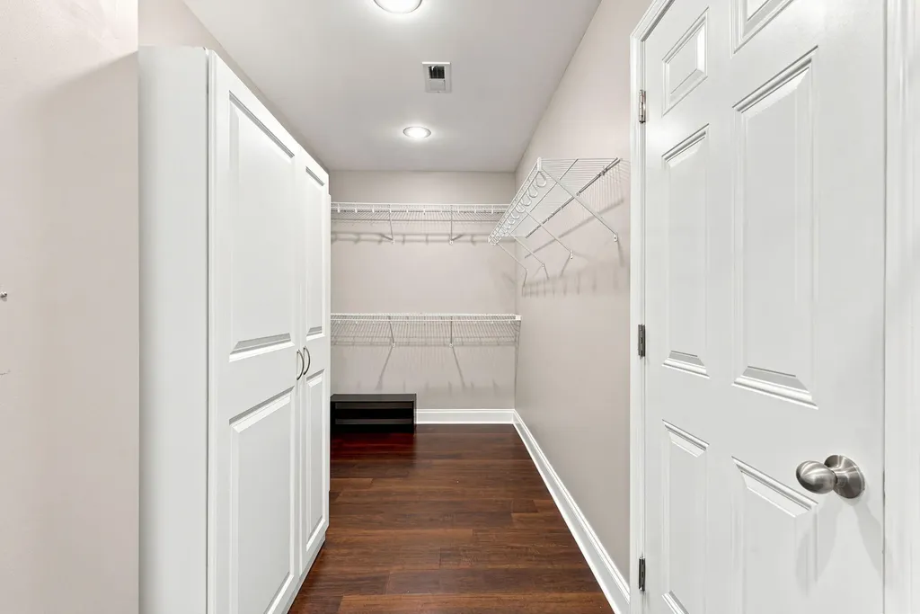 4616 Honeycomb Trail Lexington KY 40509