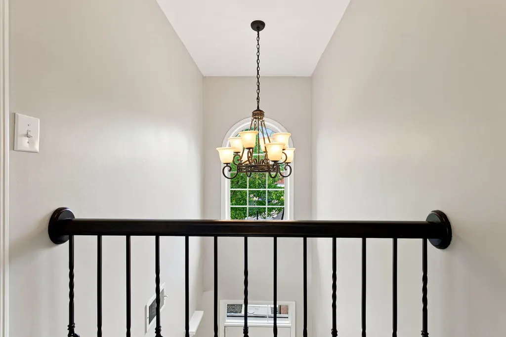 4616 Honeycomb Trail Lexington KY 40509