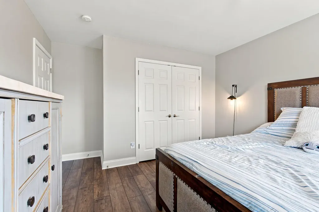 4616 Honeycomb Trail Lexington KY 40509