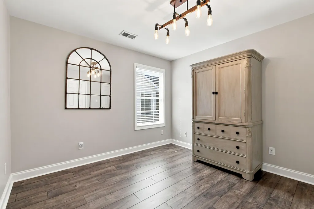 4616 Honeycomb Trail Lexington KY 40509