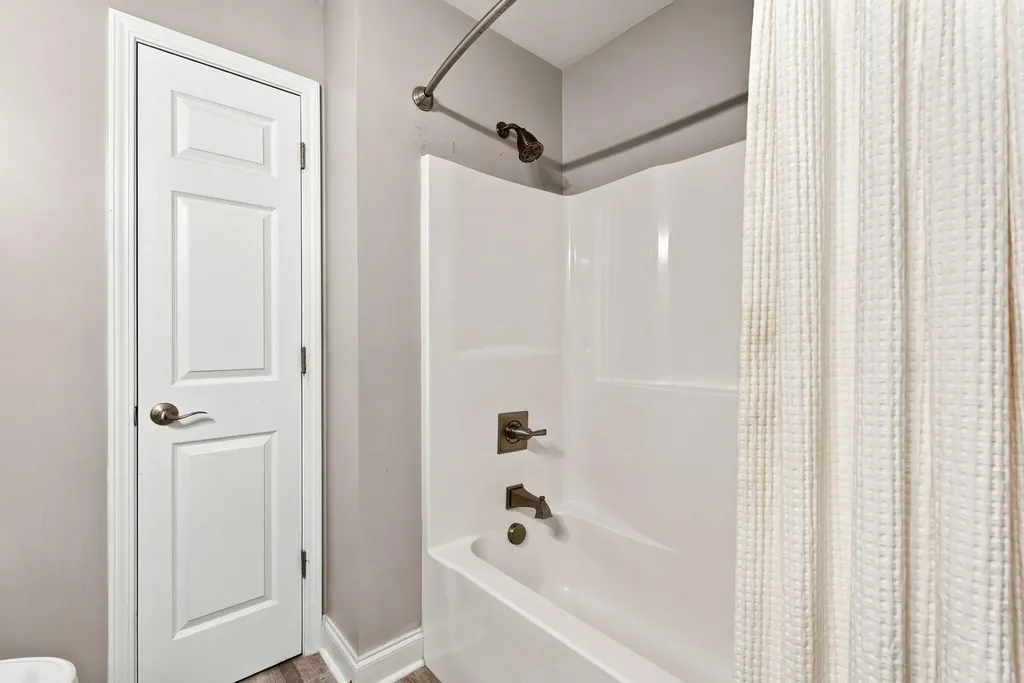 4616 Honeycomb Trail Lexington KY 40509