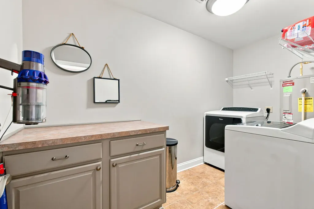 4616 Honeycomb Trail Lexington KY 40509