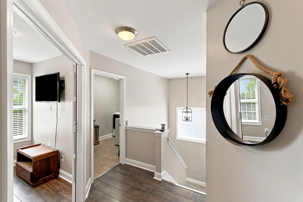 4616 Honeycomb Trail Lexington KY 40509