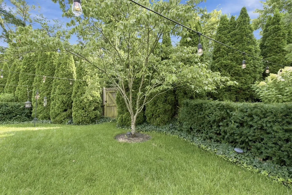 4616 Honeycomb Trail Lexington KY 40509