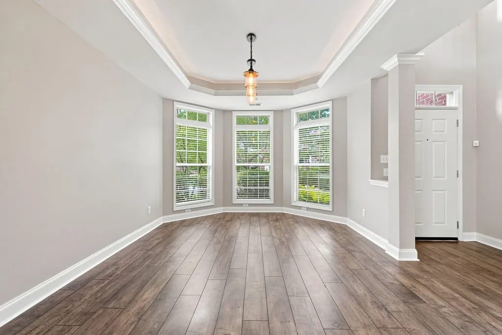 4616 Honeycomb Trail Lexington KY 40509