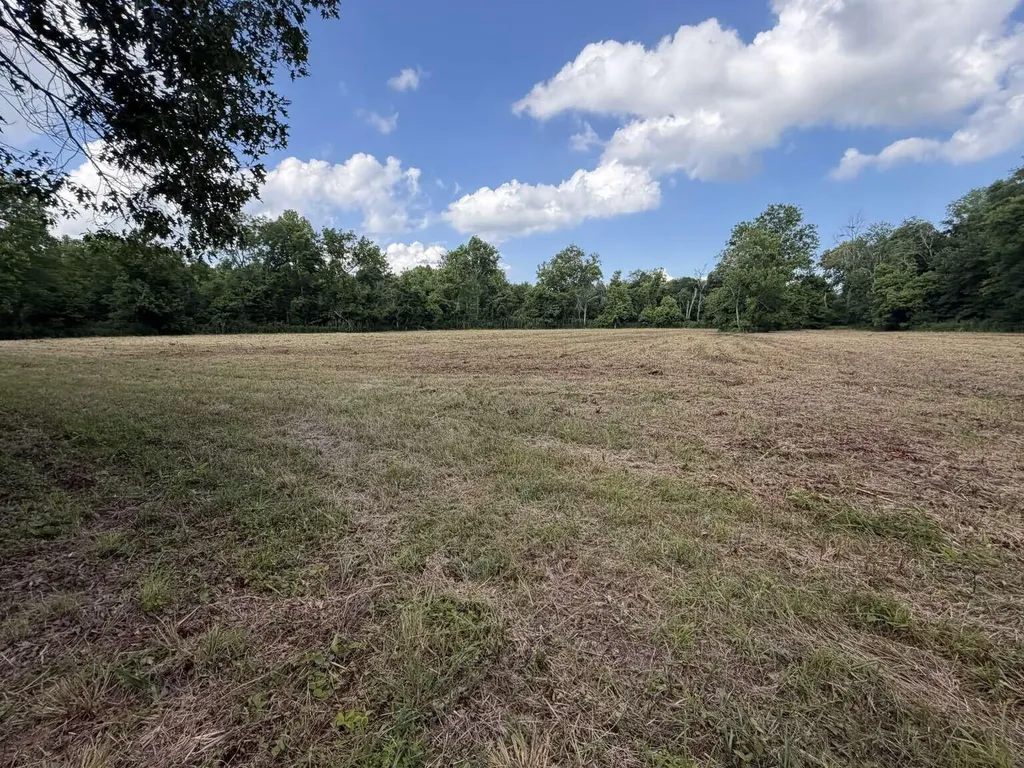 20533 Princeton Olney Road Princeton KY 42445