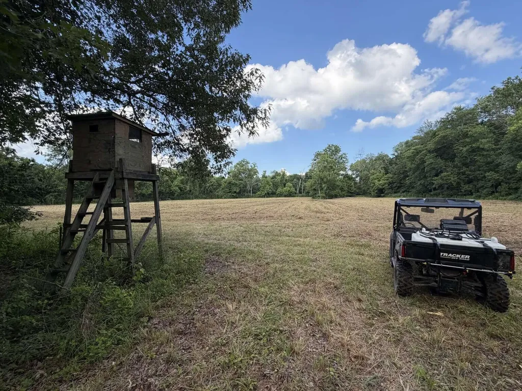 20533 Princeton Olney Road Princeton KY 42445