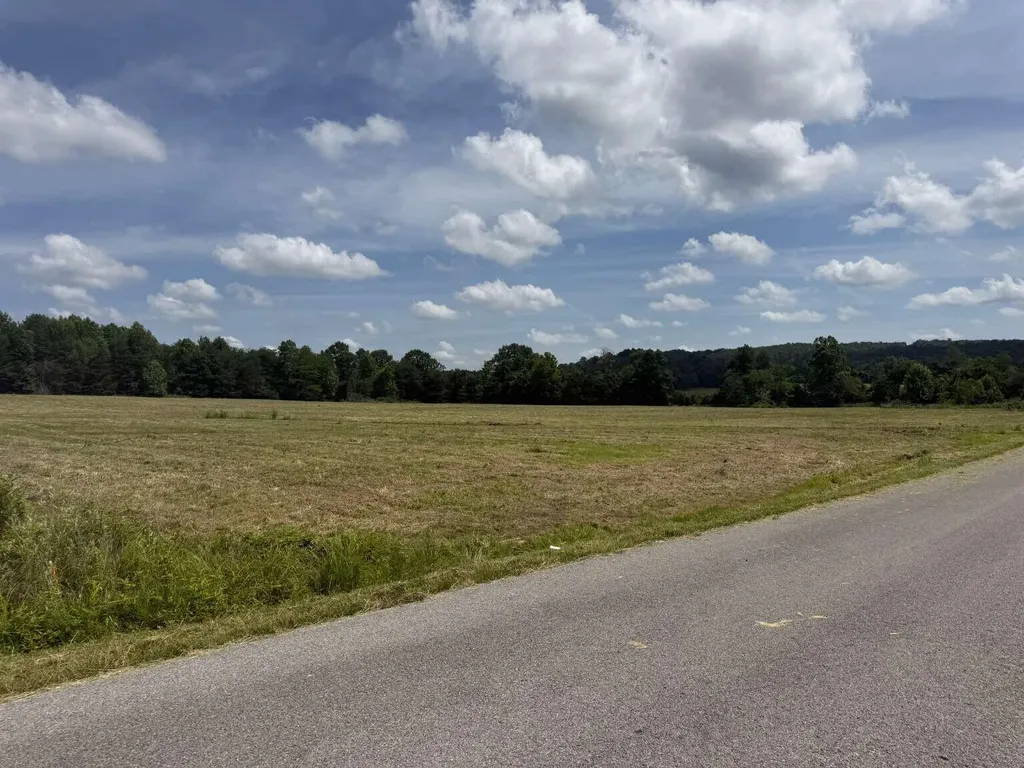 20533 Princeton Olney Road Princeton KY 42445