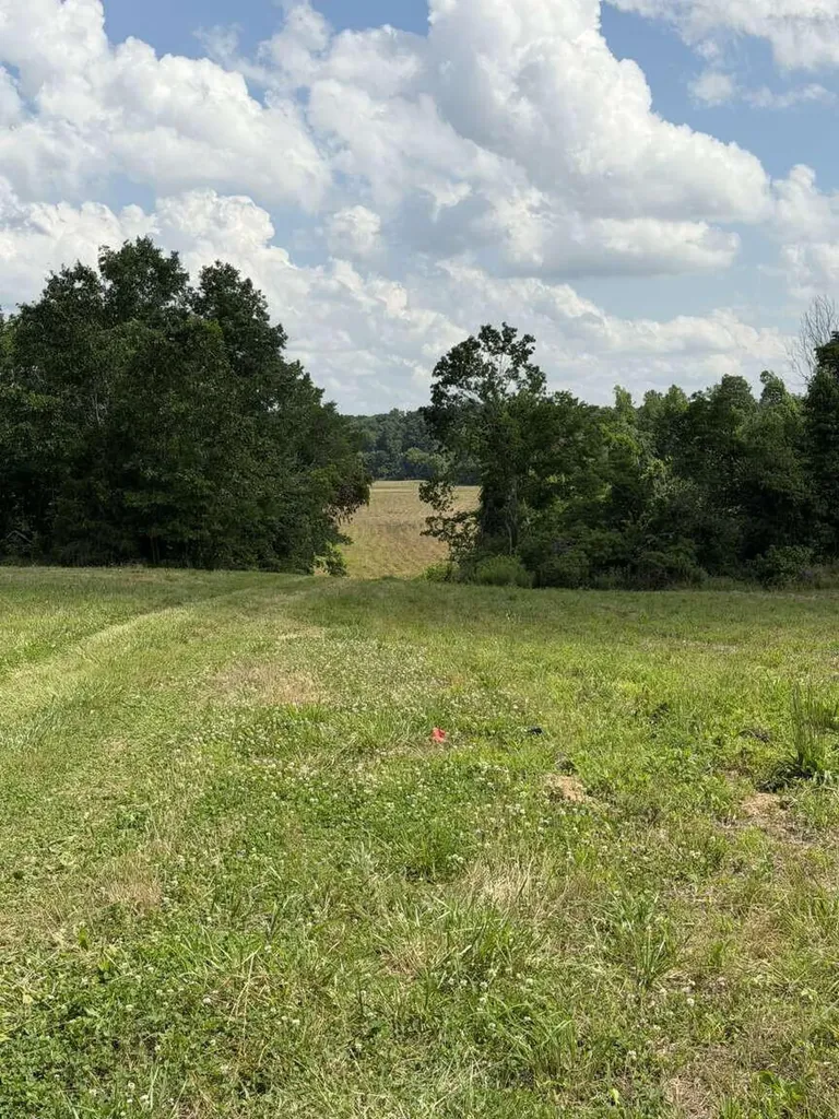 20533 Princeton Olney Road Princeton KY 42445