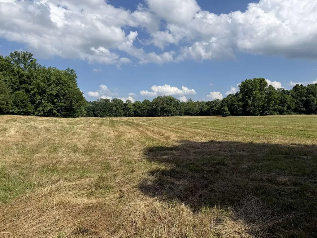 20533 Princeton Olney Road Princeton KY 42445