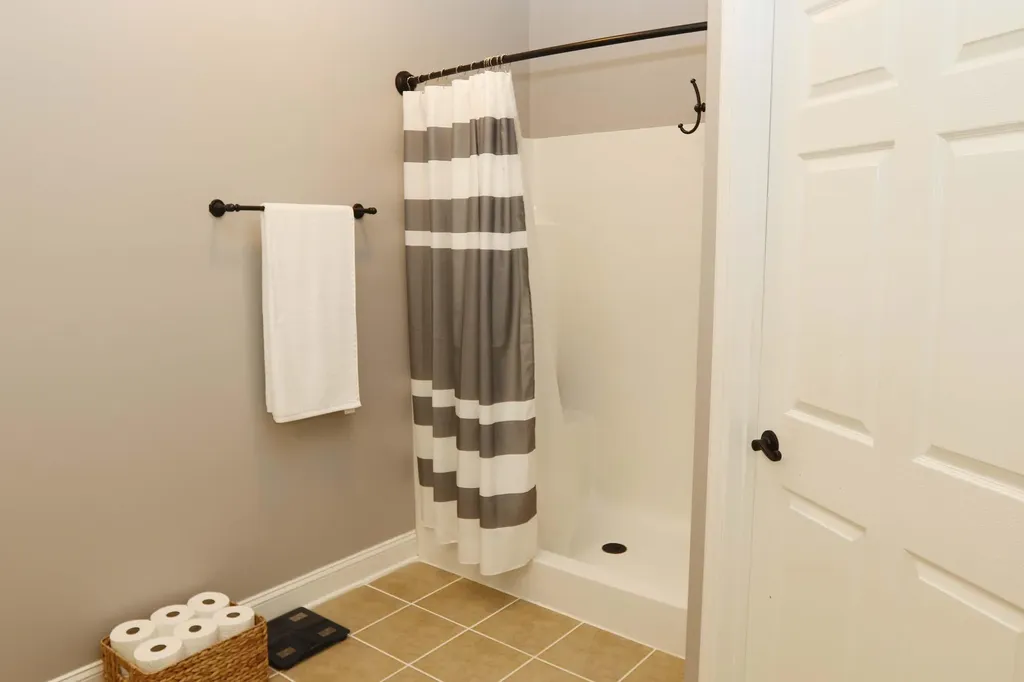 508 General Cruft Drive Richmond KY 40475