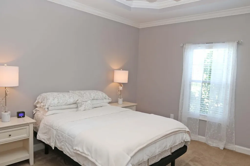 508 General Cruft Drive Richmond KY 40475