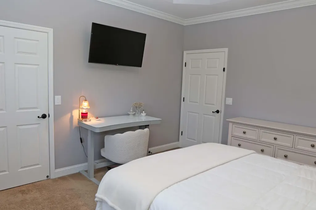 508 General Cruft Drive Richmond KY 40475