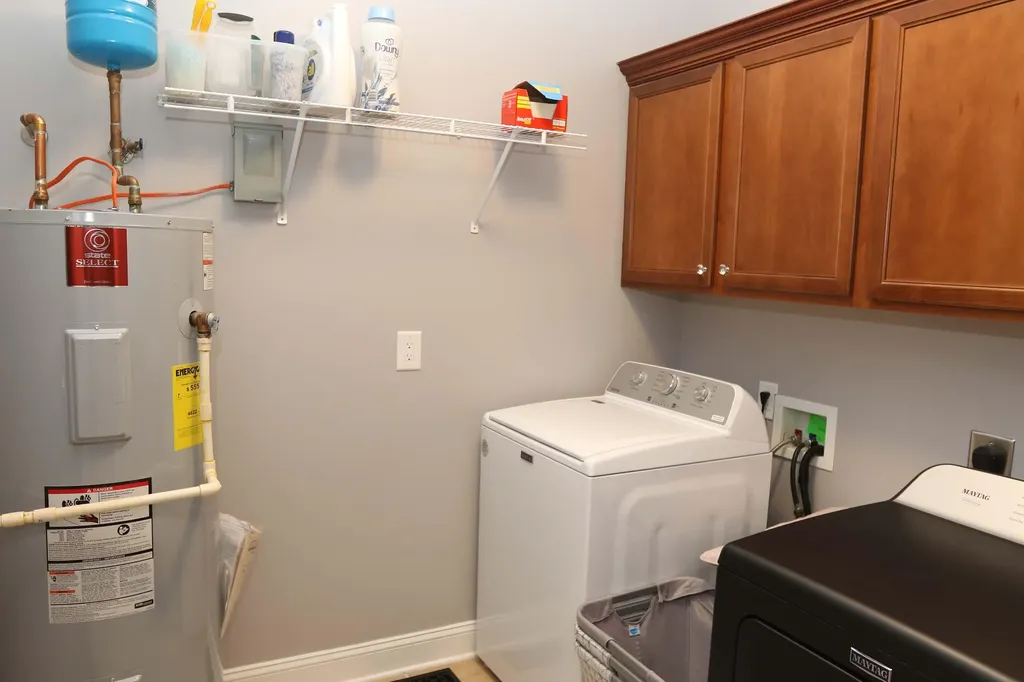 508 General Cruft Drive Richmond KY 40475