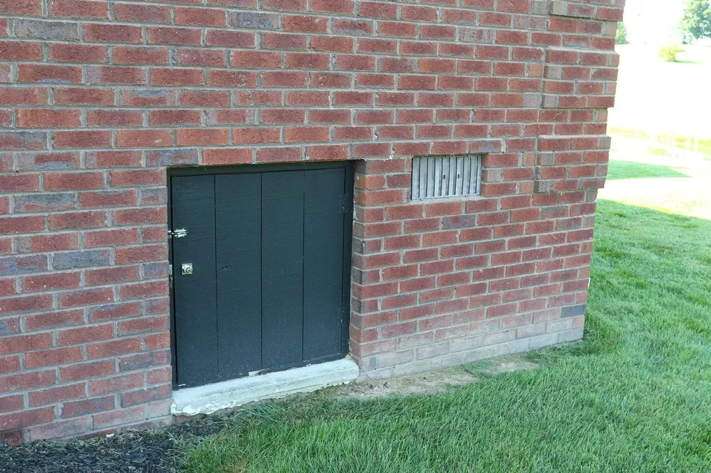508 General Cruft Drive Richmond KY 40475