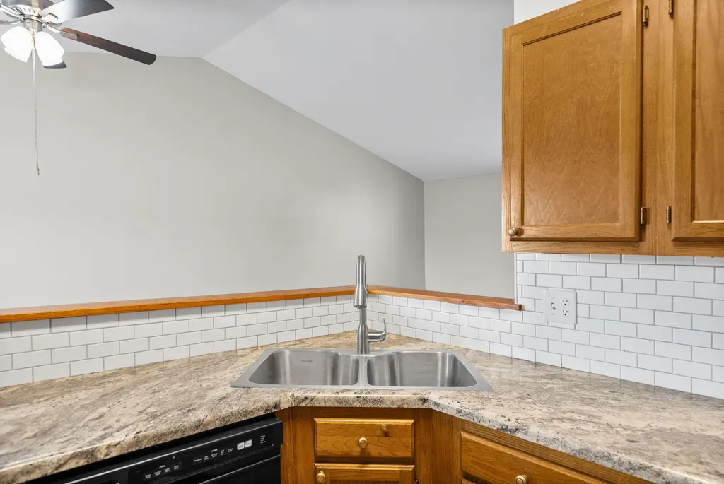 2949 Pawnee Drive Hopkinsville KY 42240
